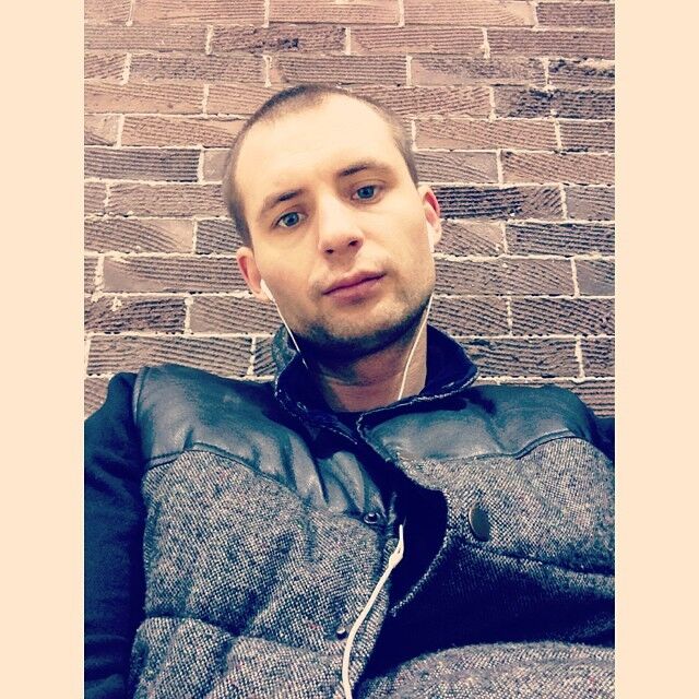  4698937  Nikolas, 37 ,    