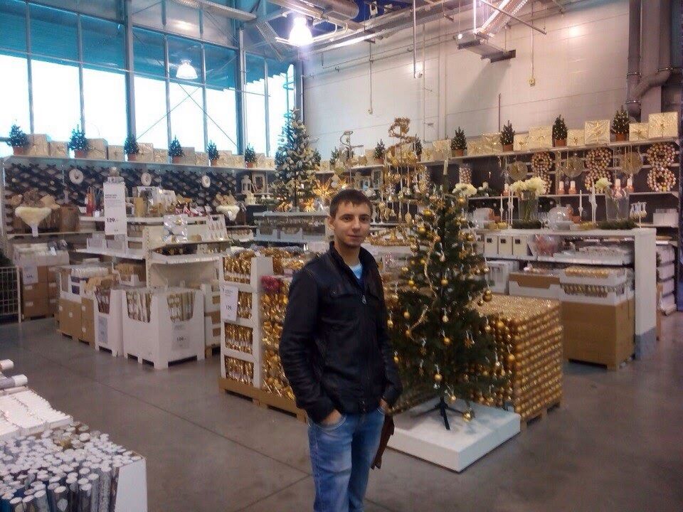 ���������� �������, ���� ������� ���������, 36 ���, ������������ ��� ������, ����� � ���������, c�������� ���������, ���������