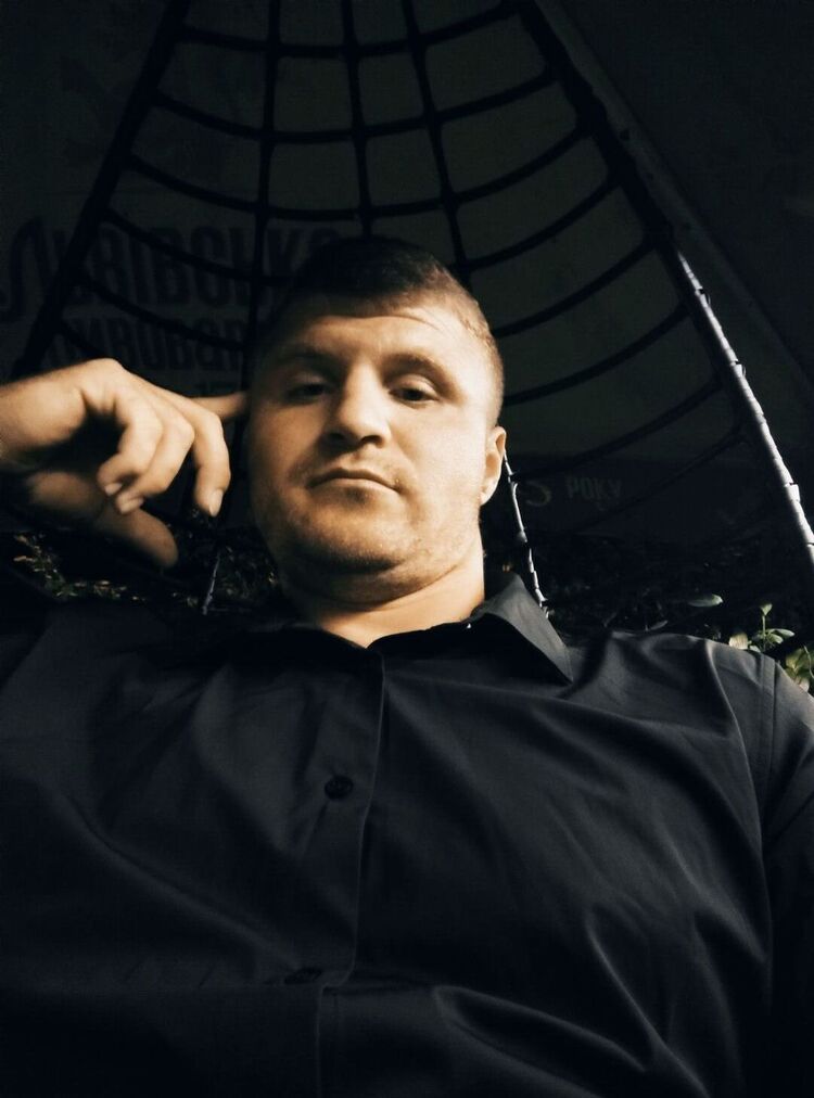  ,   Daniel, 26 ,   ,   , c , 