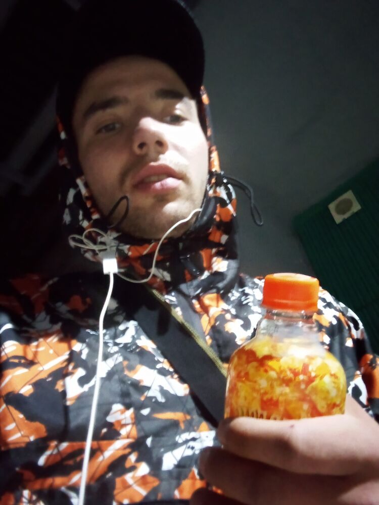 ���� 33384477 ����� ������, 25 ���, ���� ���������� � ����������