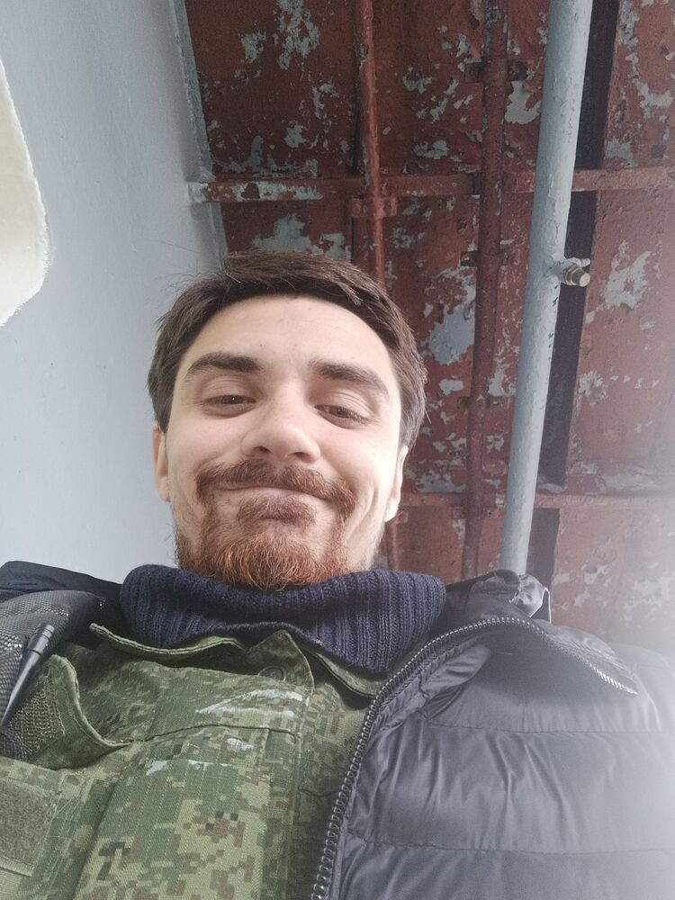  47447977  , 26 ,    