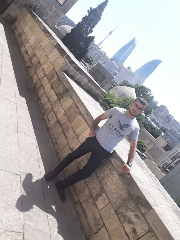  28106247  , 32 ,    