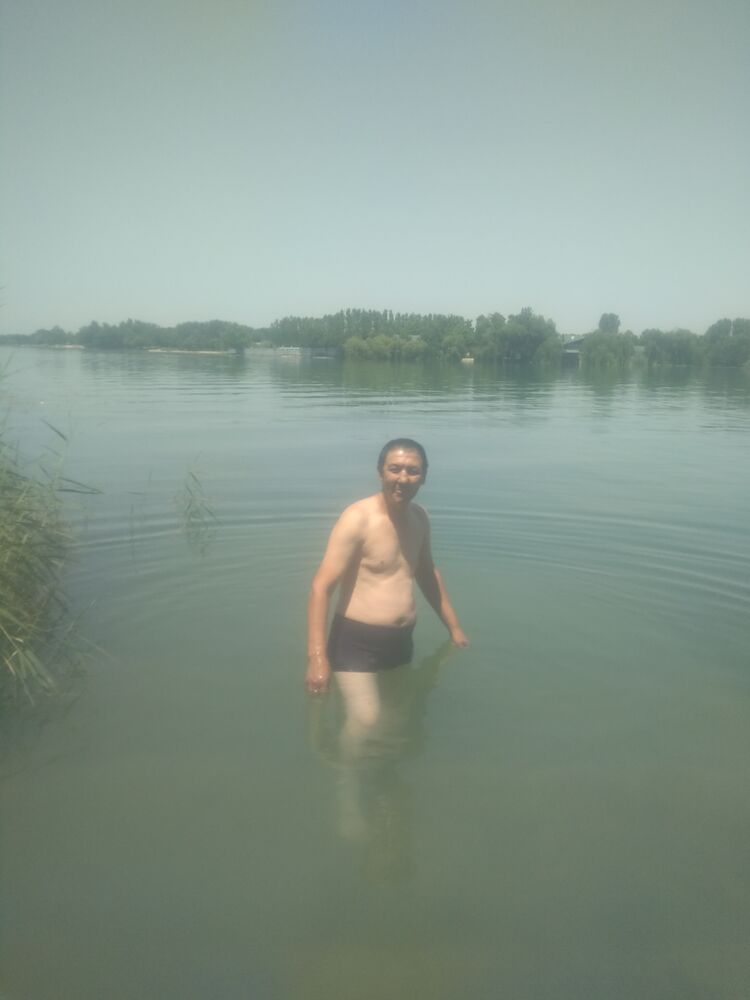  ,   , 55 ,   ,   , c , 