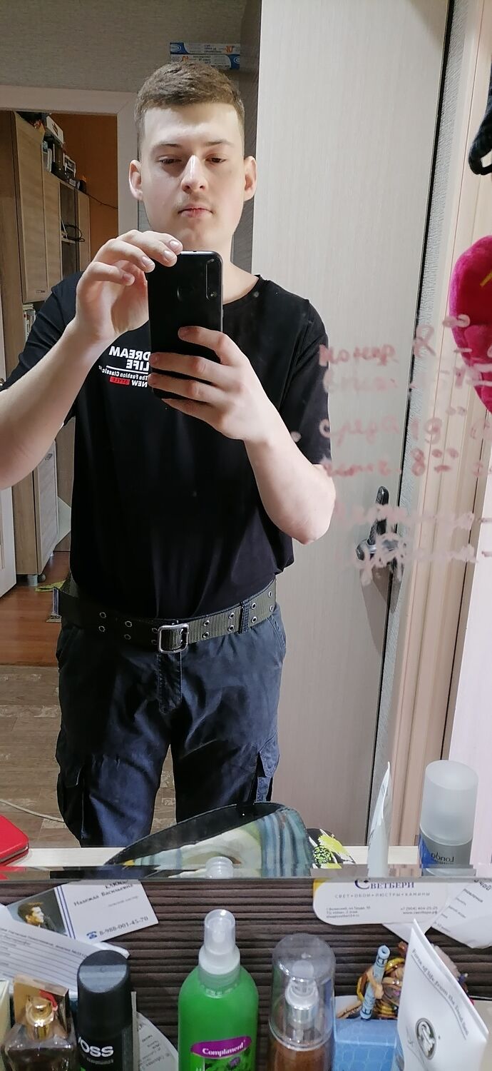  38231287  , 26 ,    