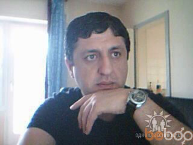 ���� 1072097 ������� Misha, 46 ���, ���� ���������� � �������