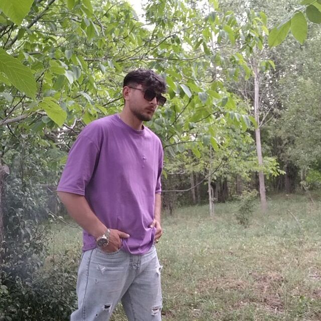 ���� 55849107 ����� Sorena, 25 ���, ���� ���������� � �������