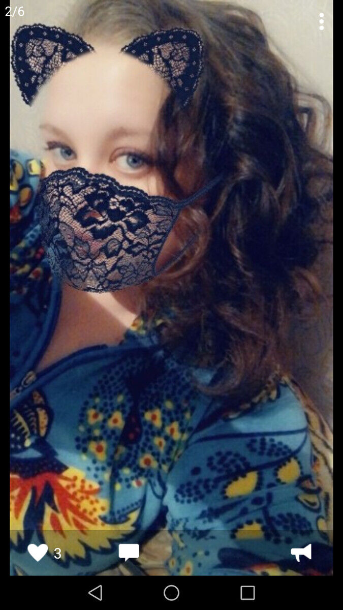  ,   , 34 ,     , c 