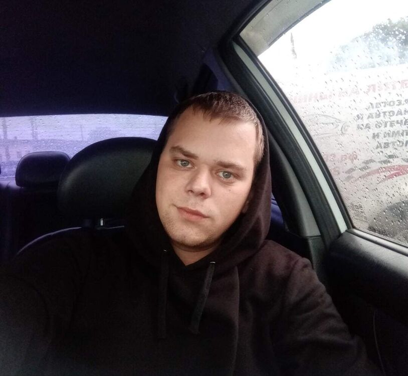  ,   , 28 ,  
