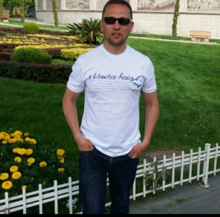  ,   , 51 ,  