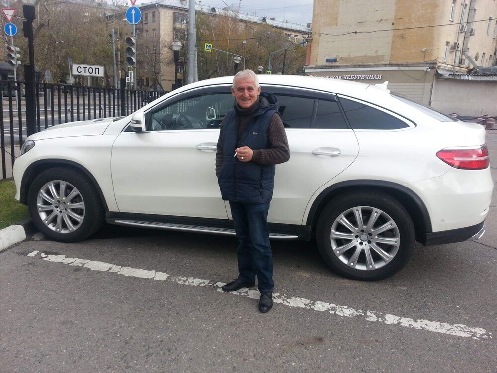 ���� 43139737 ������� Rysjah, 59 ���, ���� ���������� � ������