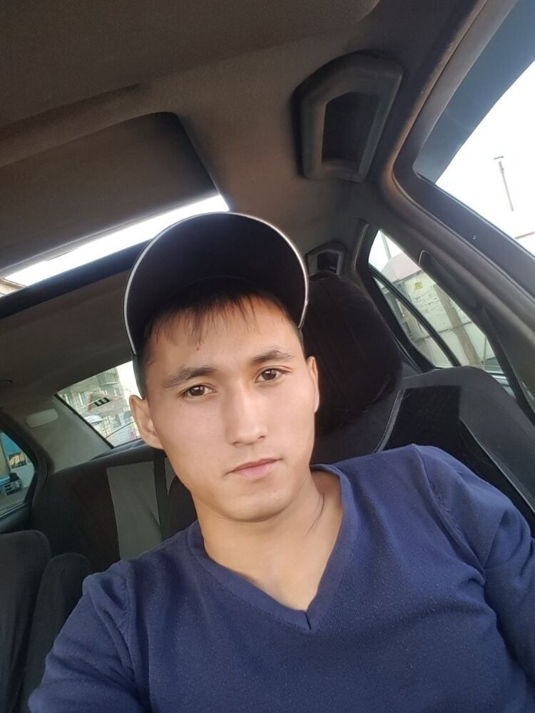  9450167  , 29 ,    
