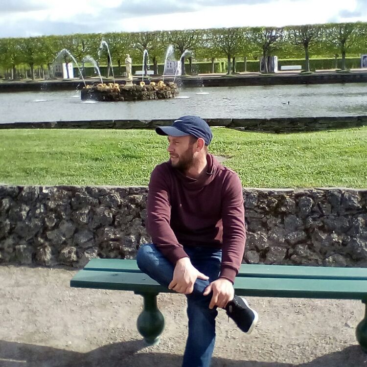 ���� 9831607 ������� �����, 42 ����, ���� ���������� � ������