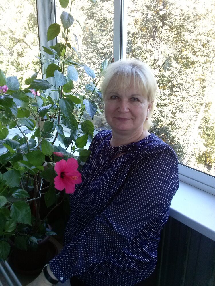 ���������� �����, ���� ������� ������, 35 ���, ������������ ��� ����� � ���������, c�������� ���������