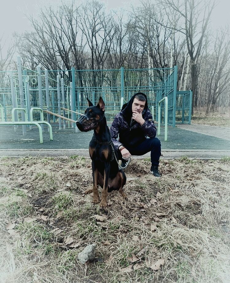  -,   , 30 ,   ,   