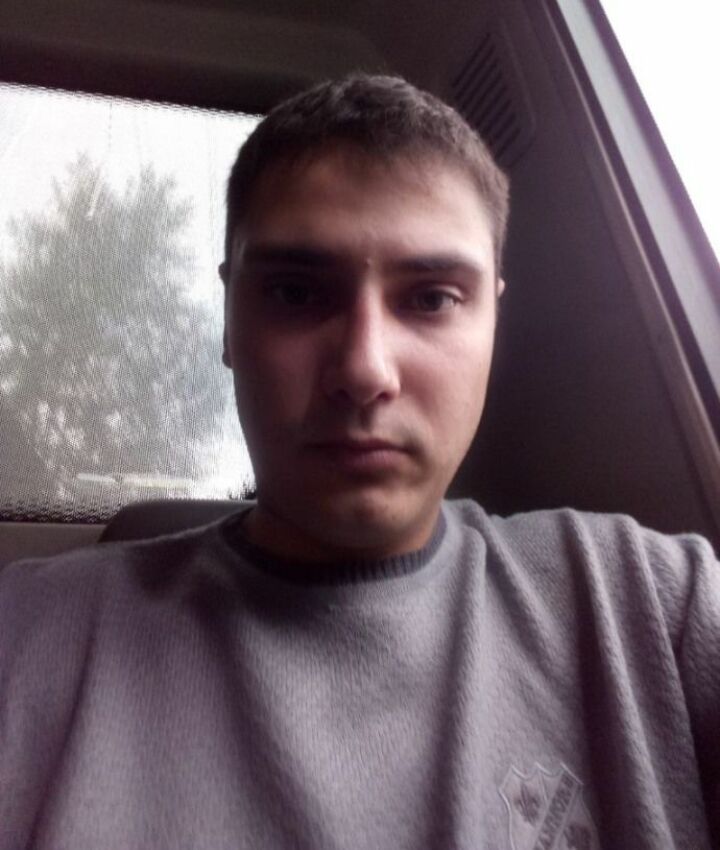  ,   , 38 ,   ,   , c , 