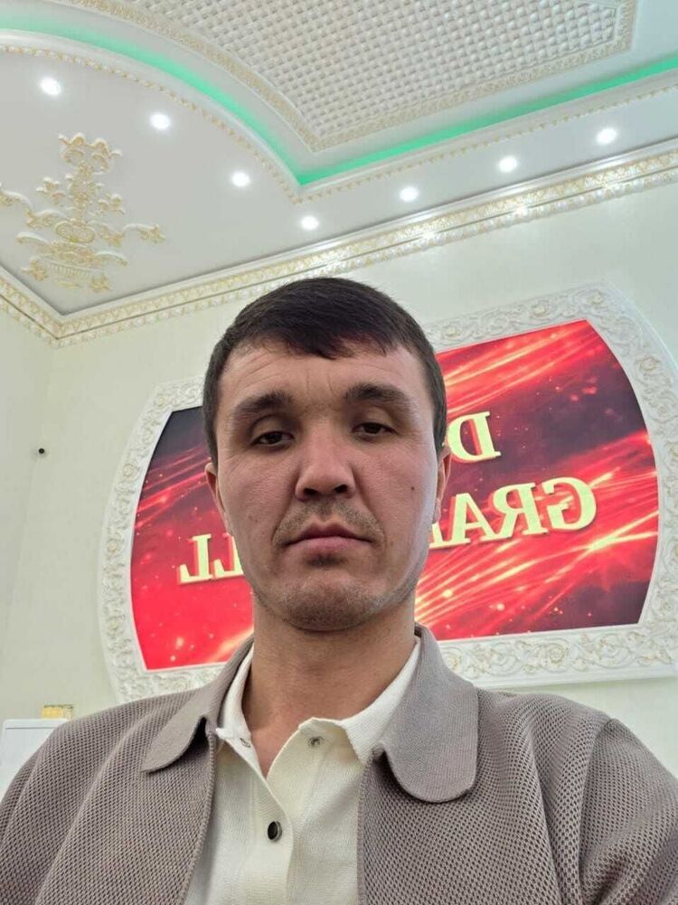 ���� 55056847 ������� ����, 30 ���, ���� ���������� � ������