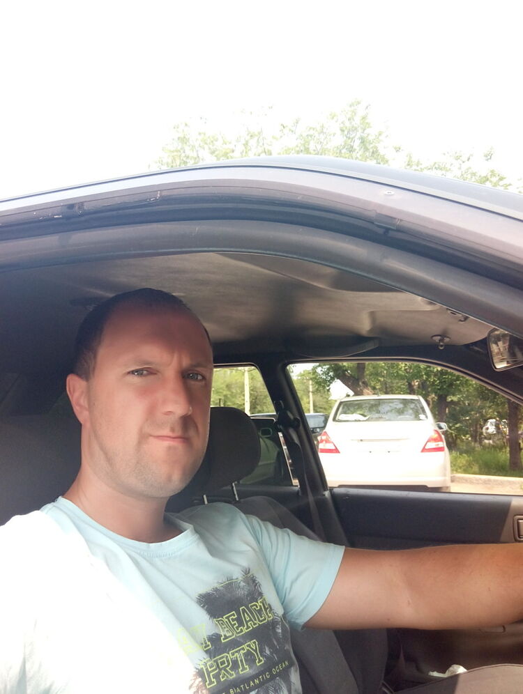 ���� 16143687 ������� ���������, 42 ����, ���� ���������� � ��������������-����������