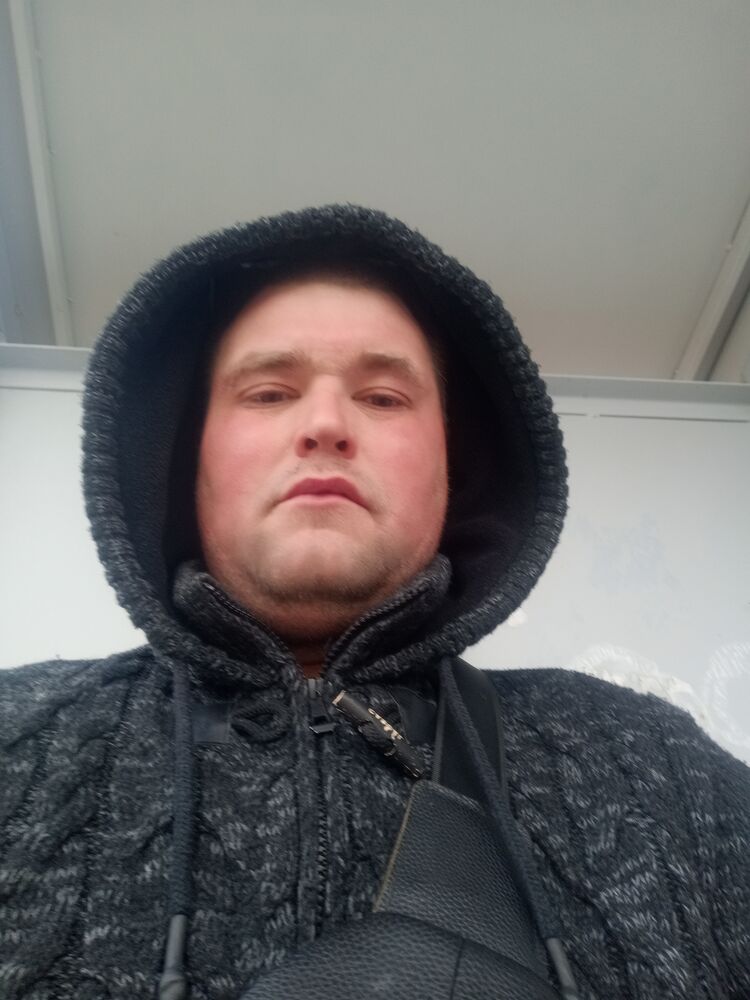  ,   , 29 ,   c 