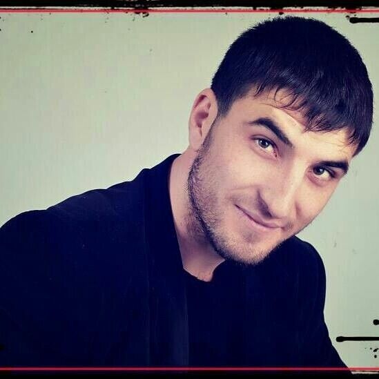 ���������� ������, ���� ������� �����, 37 ���, ������������ ��� ������, ����� � ���������, c�������� ���������