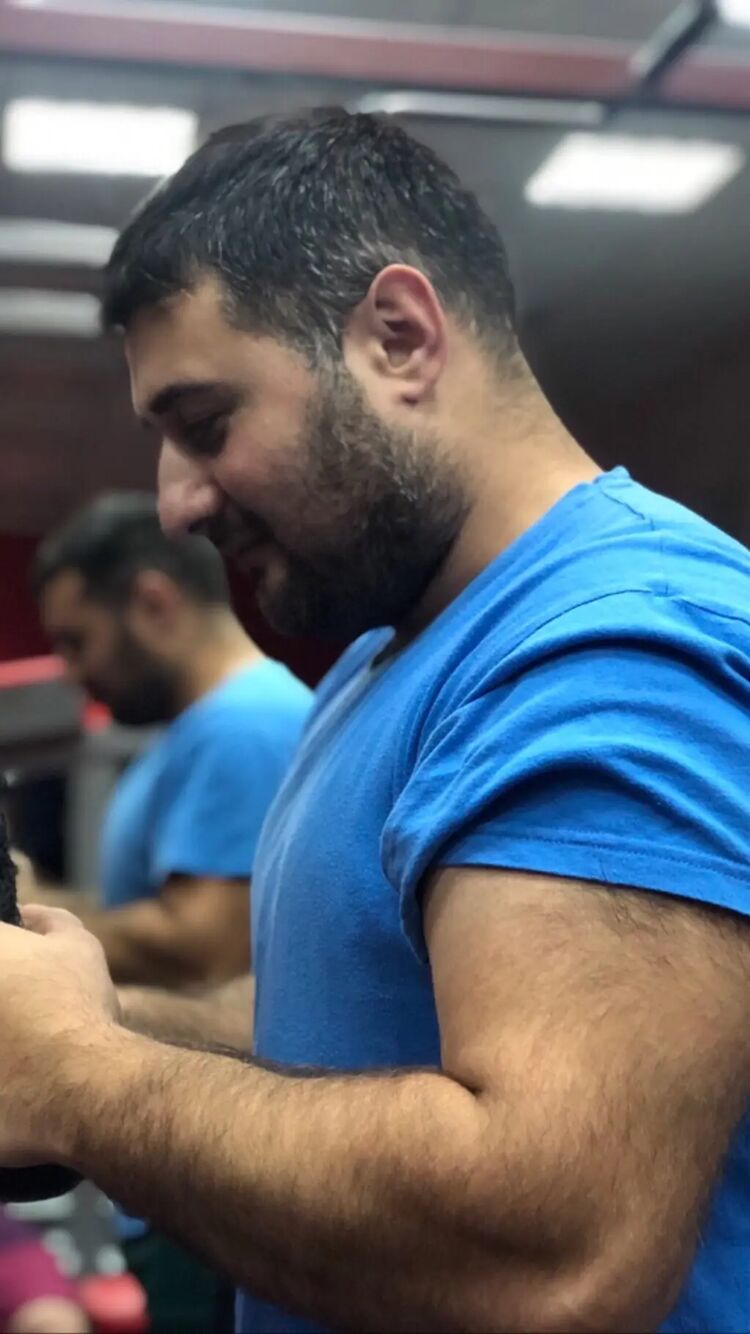  31268377  , 34 ,    