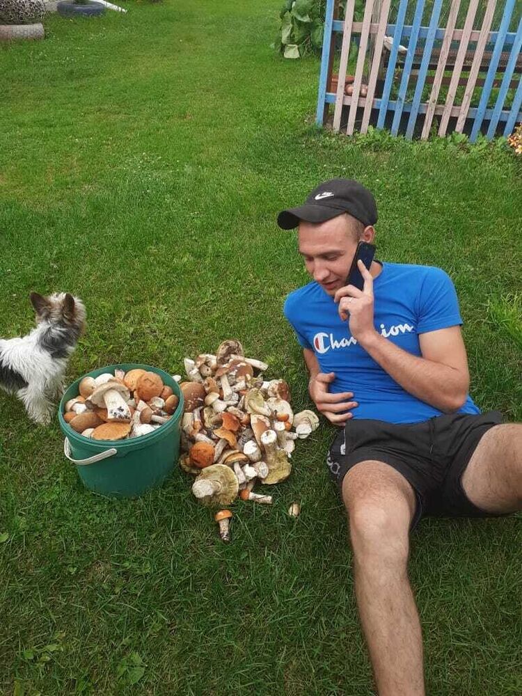 ���� 20567477 ������� ������, 30 ���, ���� ���������� � �������