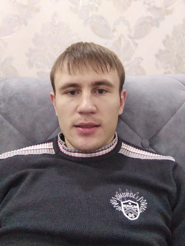 ���� 25407527 ������� �����, 30 ���, ���� ���������� � ����������