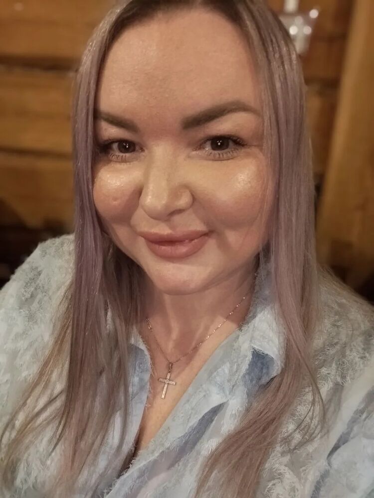 ���� 56133547 ������� ���, 37 ���, ���� ���������� � ������������-��-�����