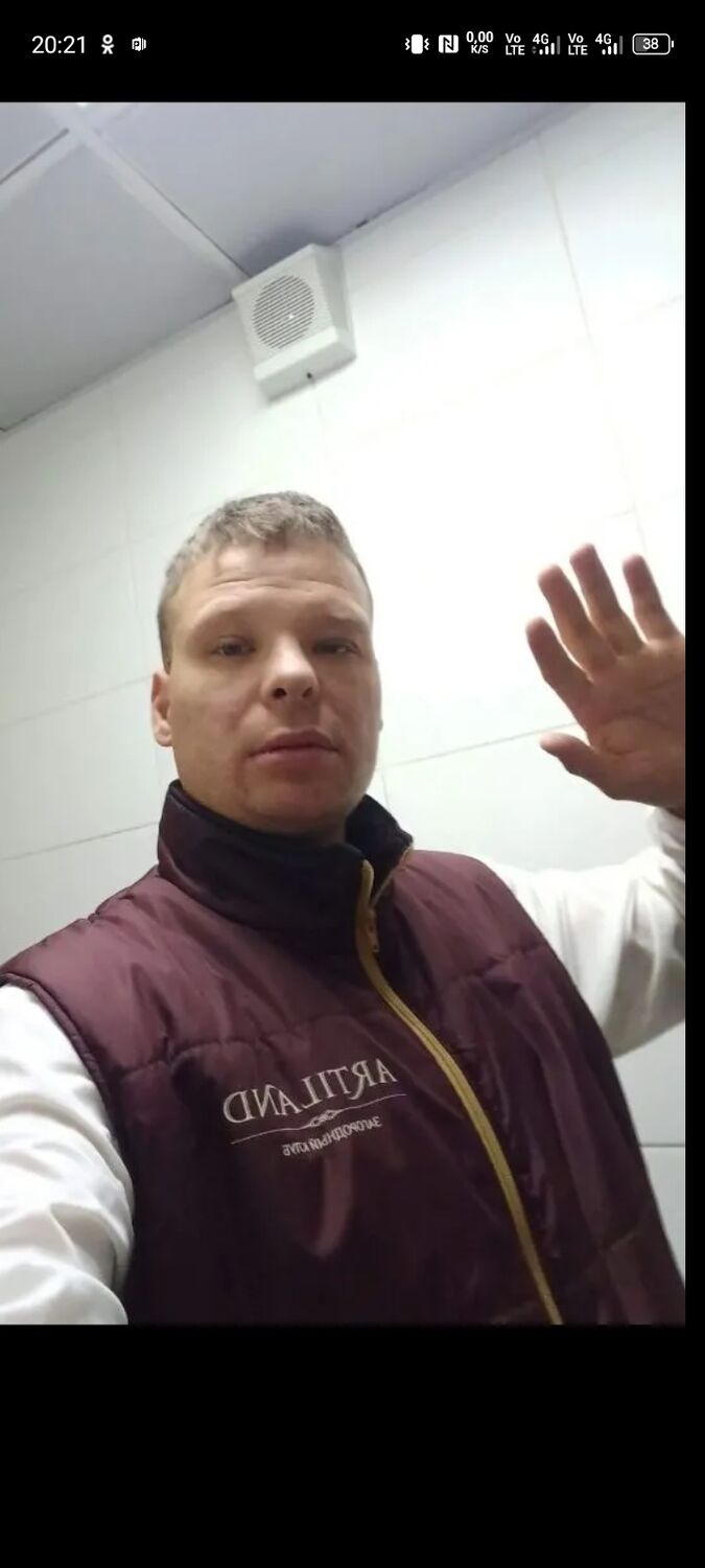  ,    , 30 ,   ,   