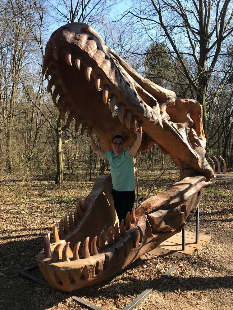 ���������� ����, ���� ������� Just _A _Man, 40 ���, ������������ ��� ������, ����� � ���������