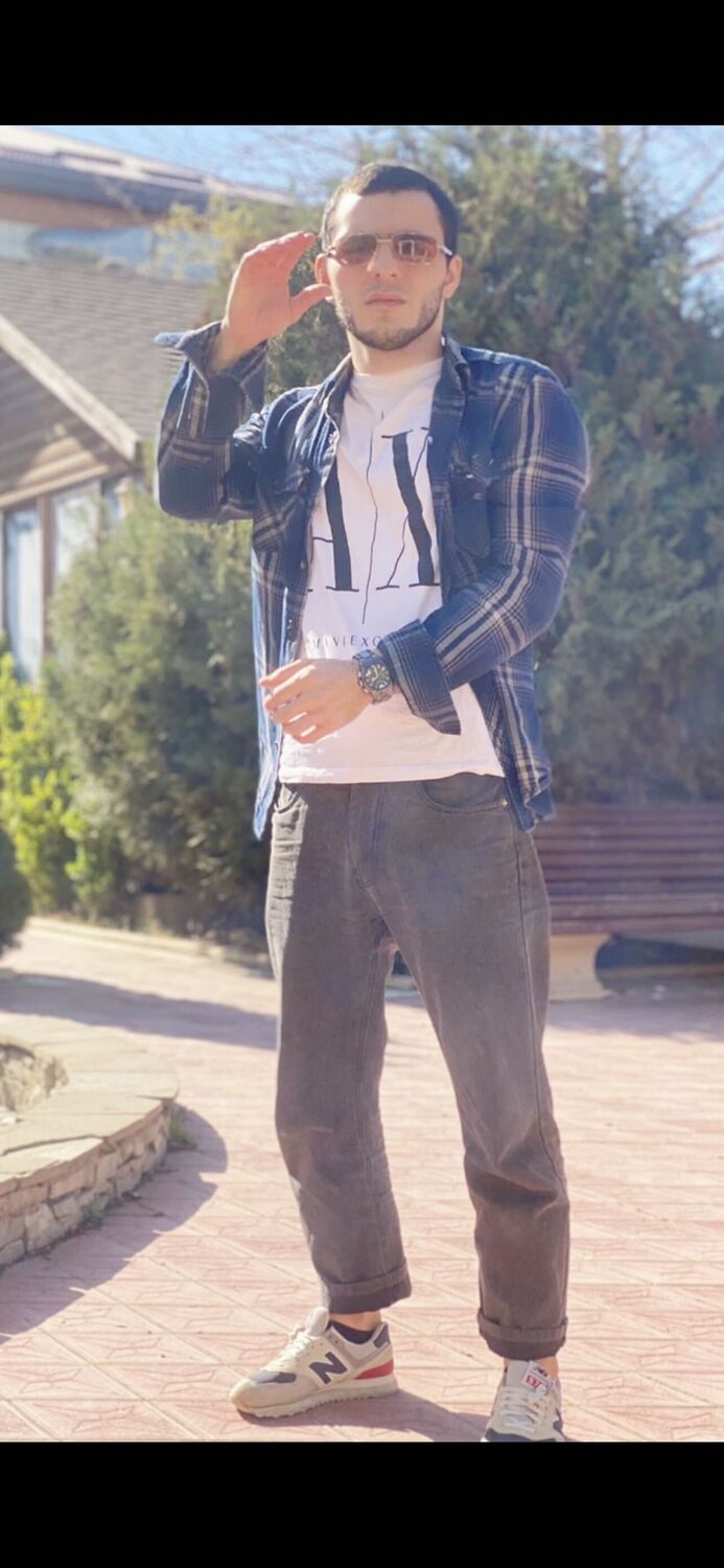 ���������� ������-��-����, ���� ������� ������, 34 ����, ������������ ��� ������, ����� � ���������, c�������� ���������, ���������