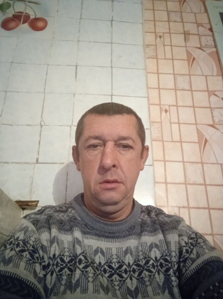 ���������� ������, ���� ������� �������, 52 ����, ������������ ��� ������, ����� � ���������, c�������� ���������