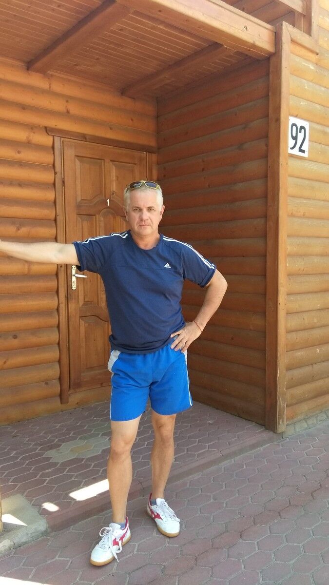  ,   , 62 ,  