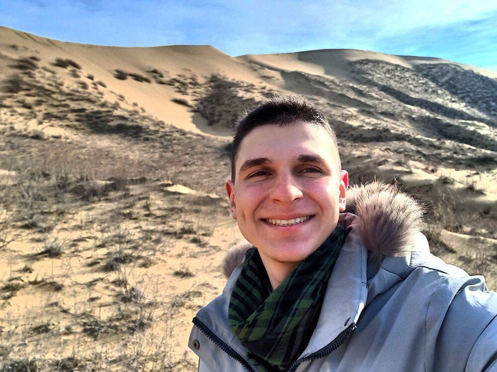 ���������� ������, ���� ������� ������, 28 ���, ������������ ��� ������, ����� � ���������