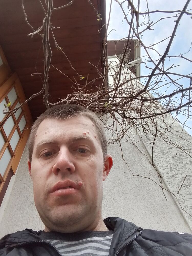  ,   , 40 ,     , c 