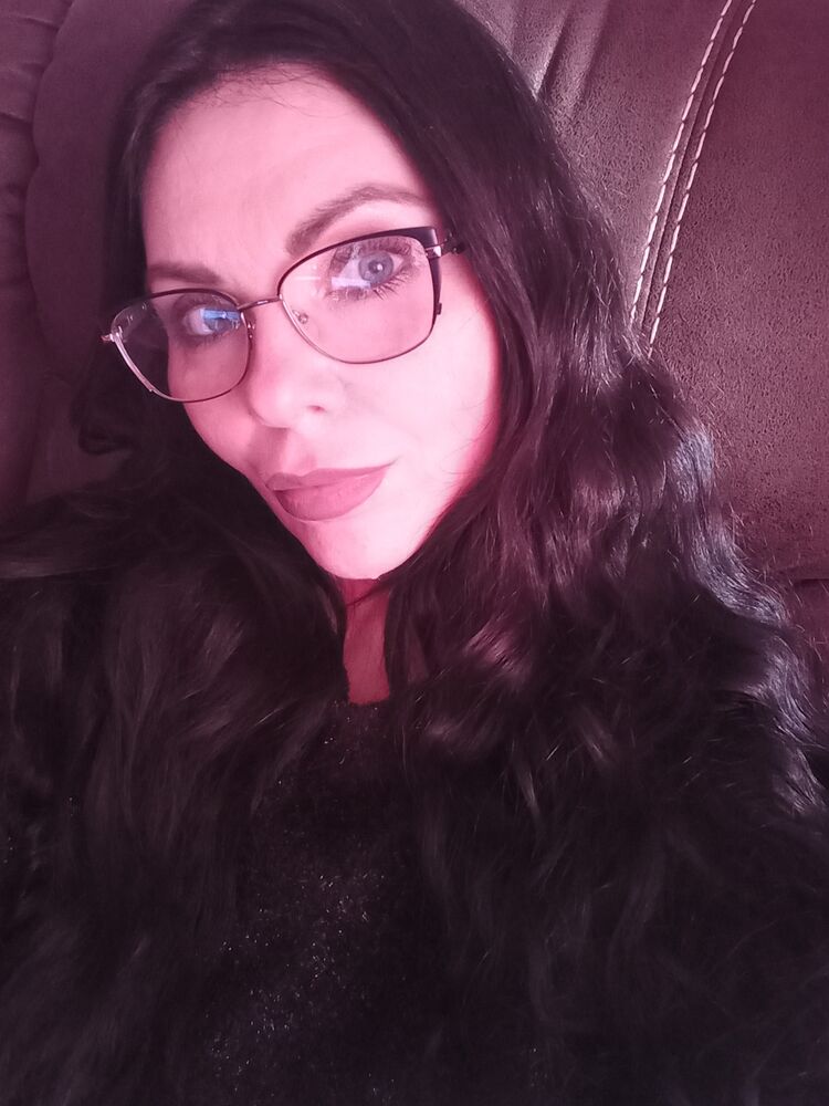  ,   , 46 ,   ,   
