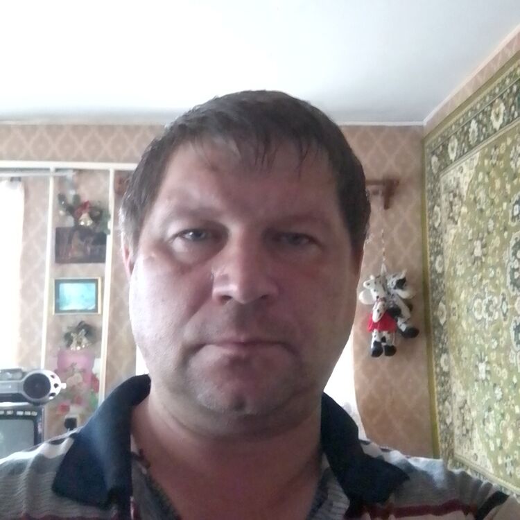  46391687  Aleksey, 46 ,    