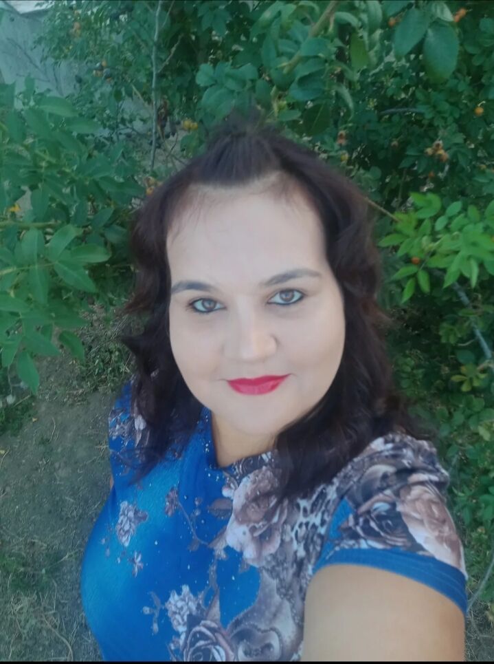  ,   , 34 ,     , c , 