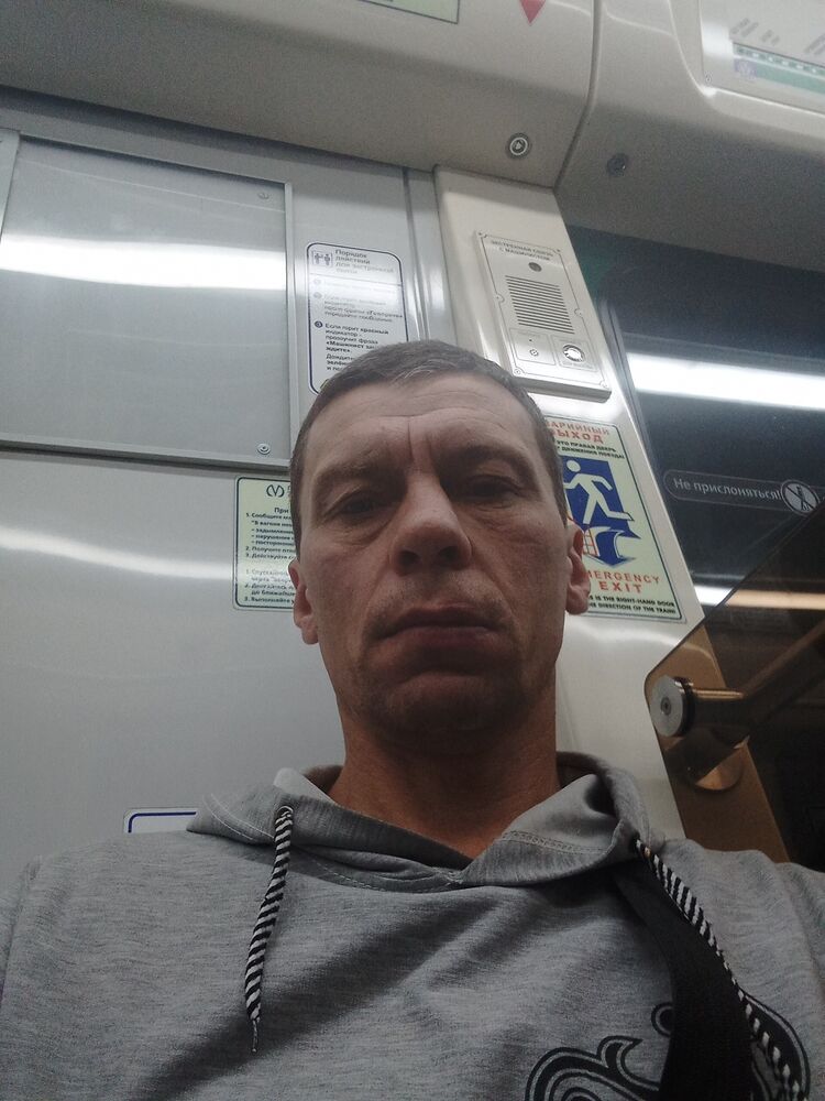  -,   , 45 ,   ,   , c 