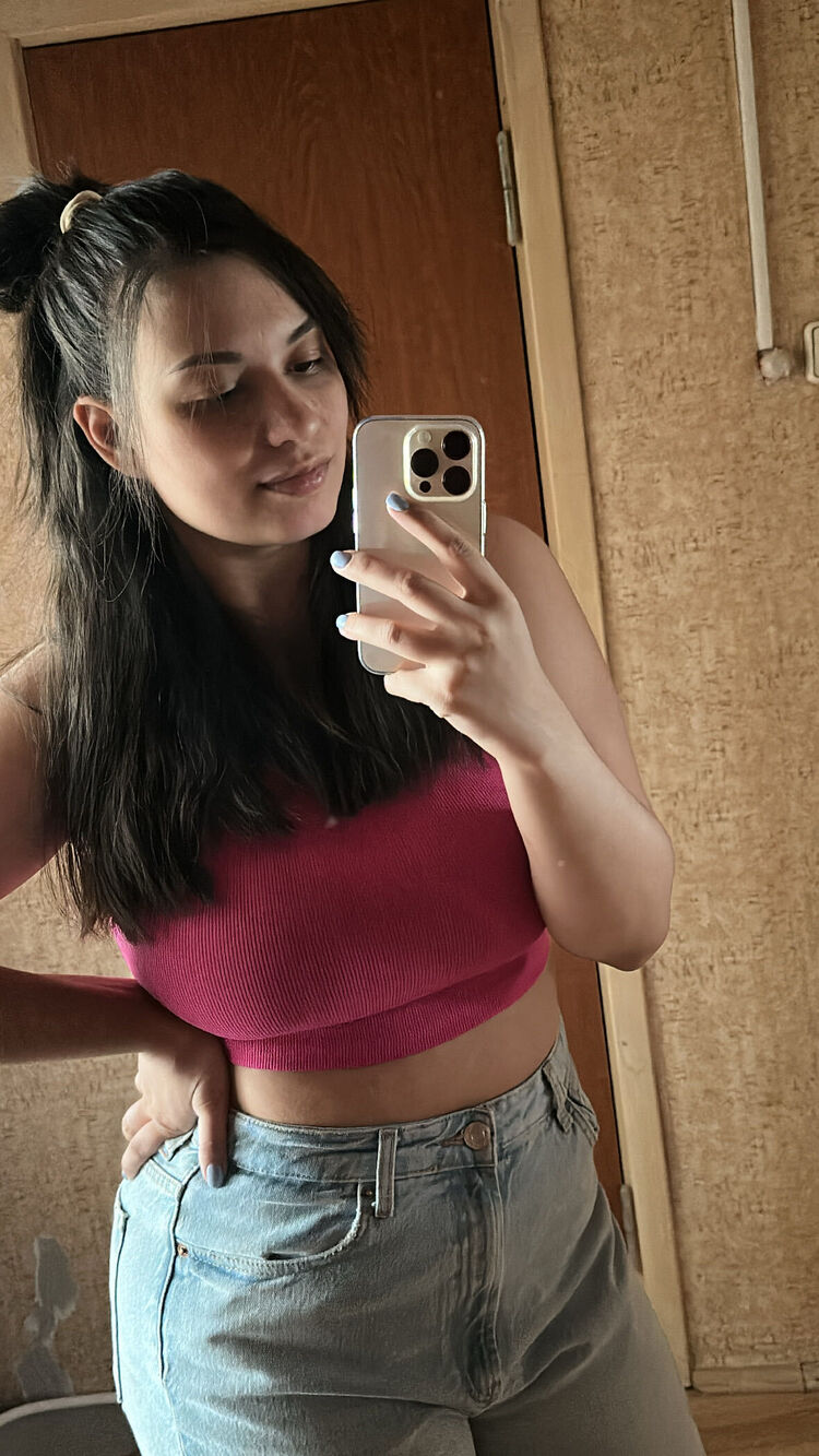 ���������� ������, ���� ������� �����, 30 ���, ������������ ��� ������, ����� � ���������, c�������� ���������