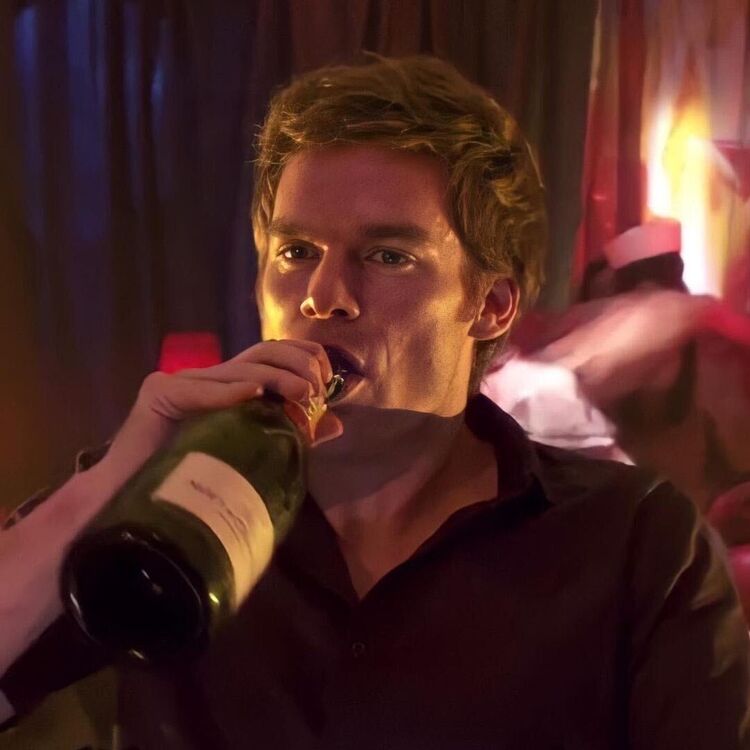  43545897  Muhammed, 20 ,    