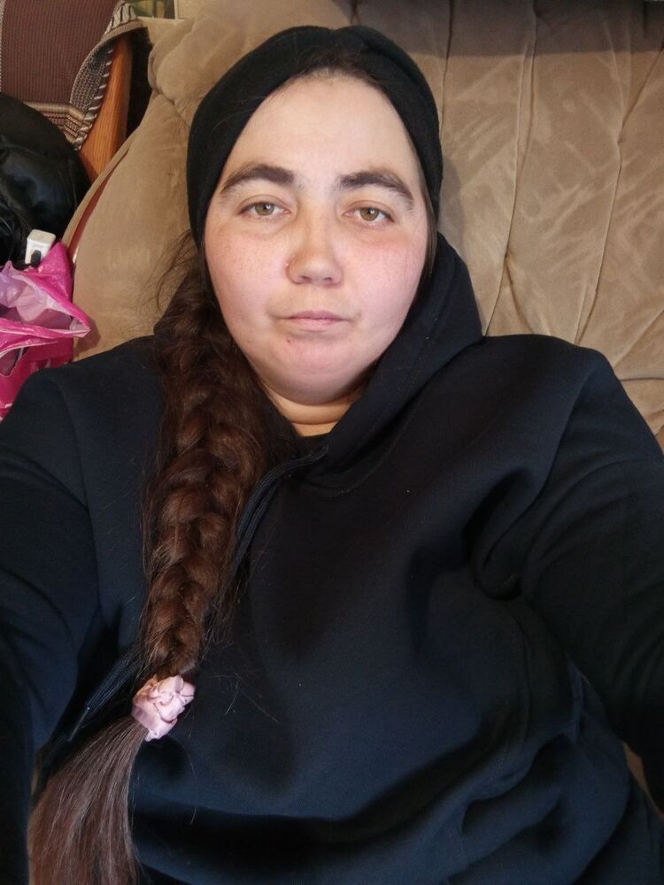 ���� 55368917 ������� ���������, 30 ���, ���� ���������� � ������