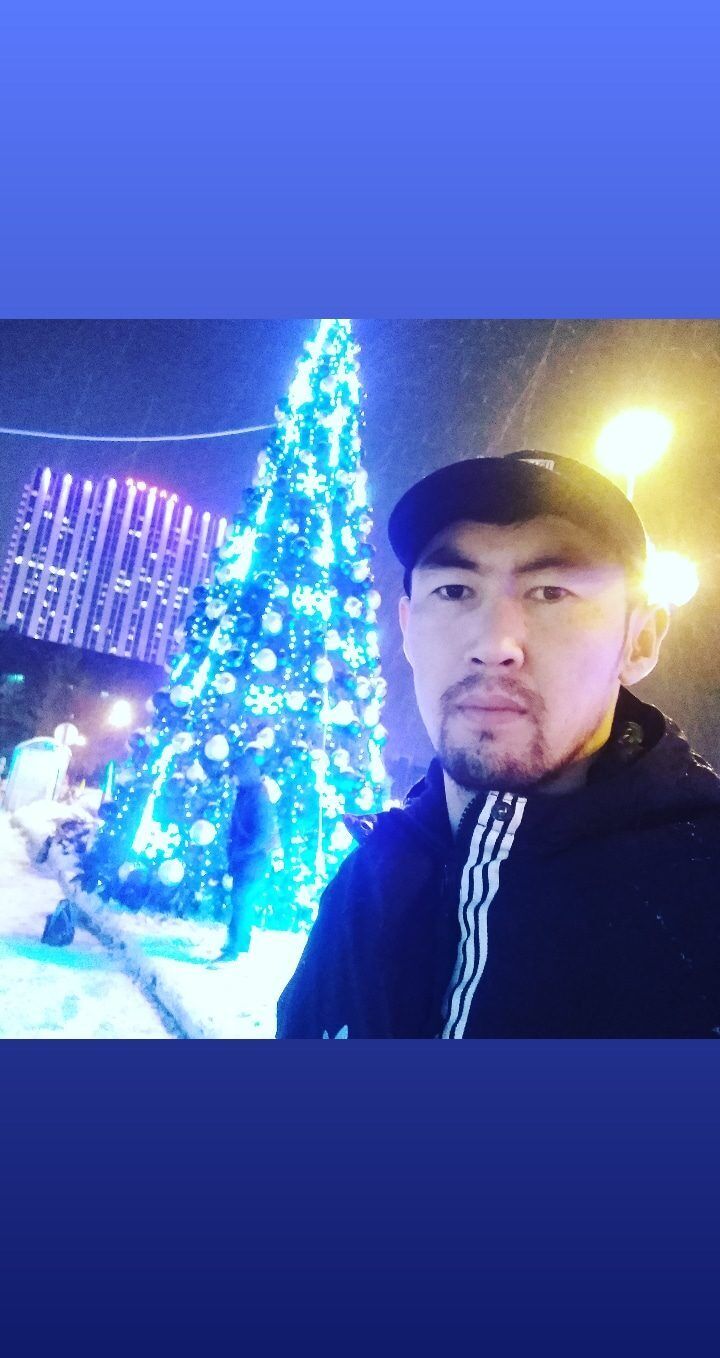 ���� 26984847 ������� BAKYT, 35 ���, ���� ���������� � ������