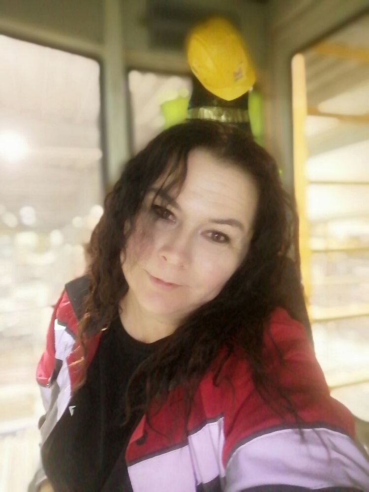  ,   , 54 ,   ,   