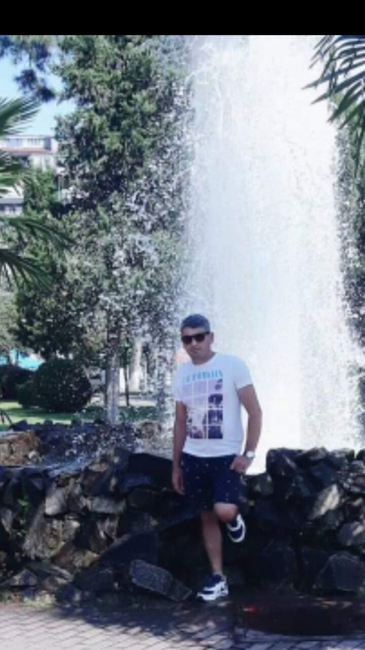  ,   Aleks, 36 ,   ,   