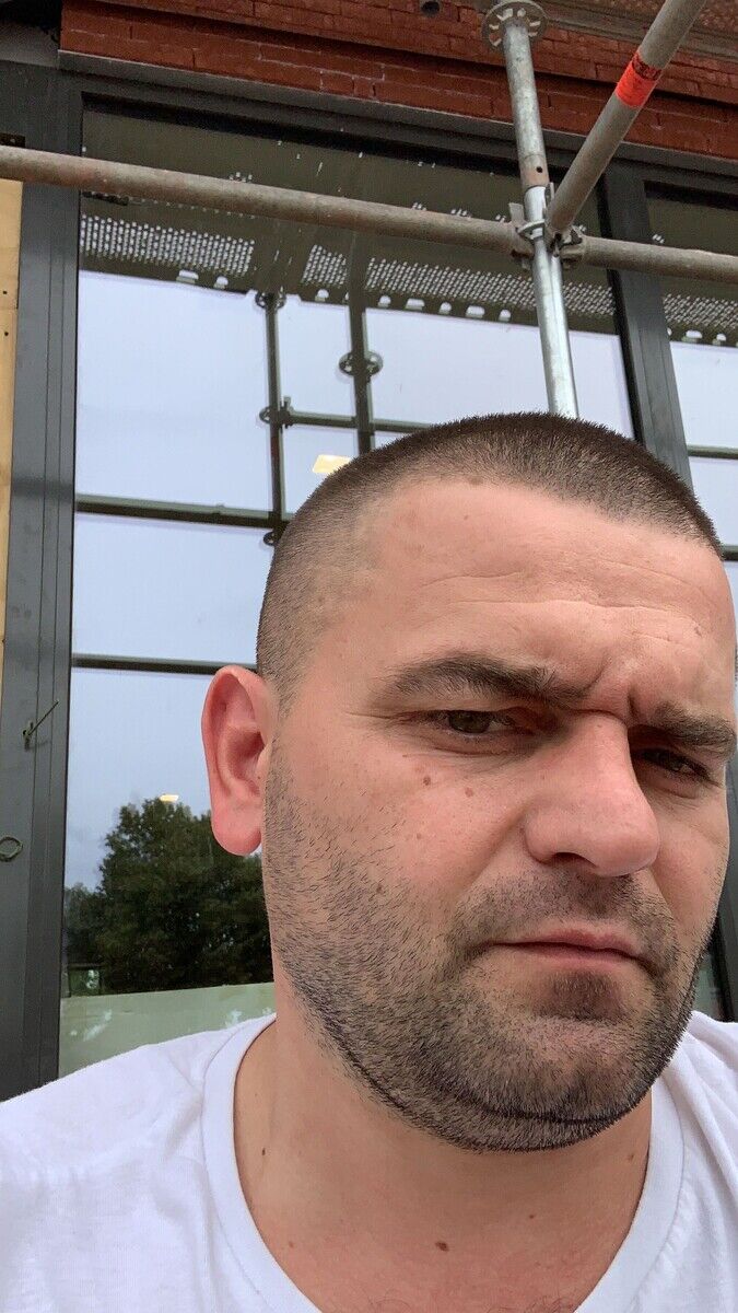  Horrweiler,   , 39 ,   ,   , c 