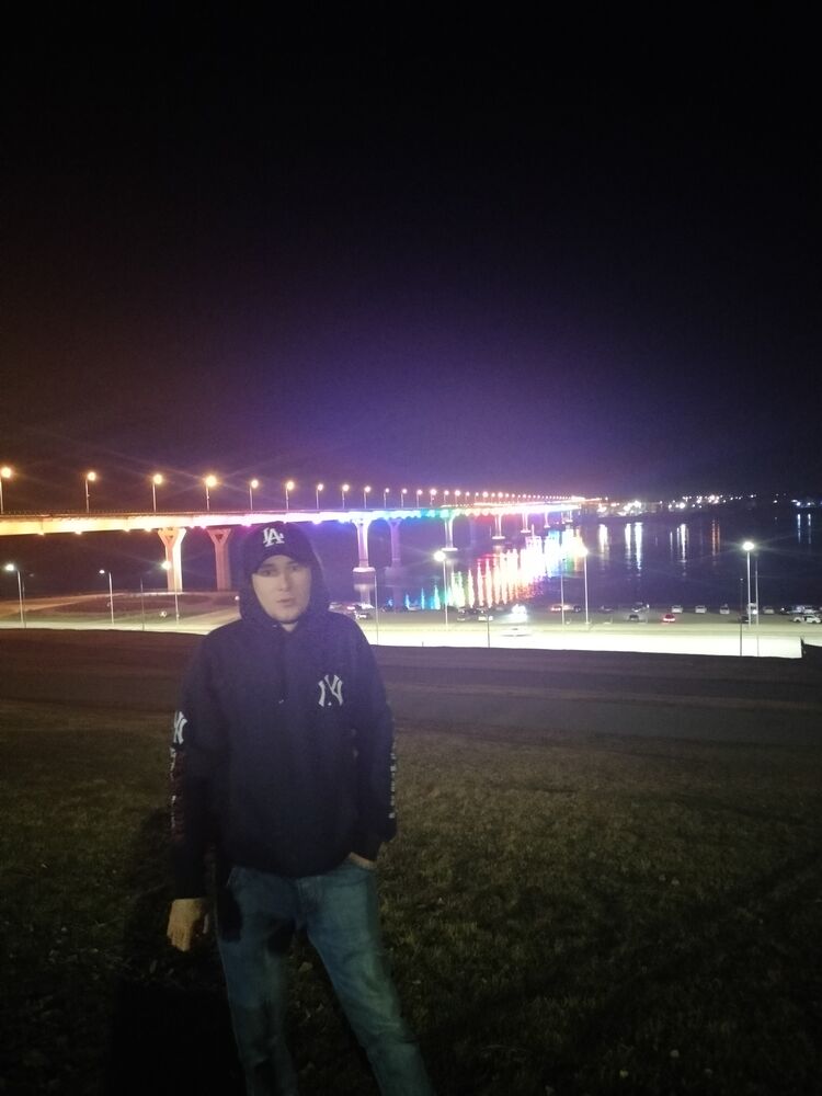 ���������� ���������, ���� ������� ������, 30 ���, ������������ ��� ������, ����� � ���������