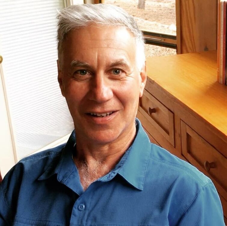  19033027  Goerge, 65 ,    Biddeford