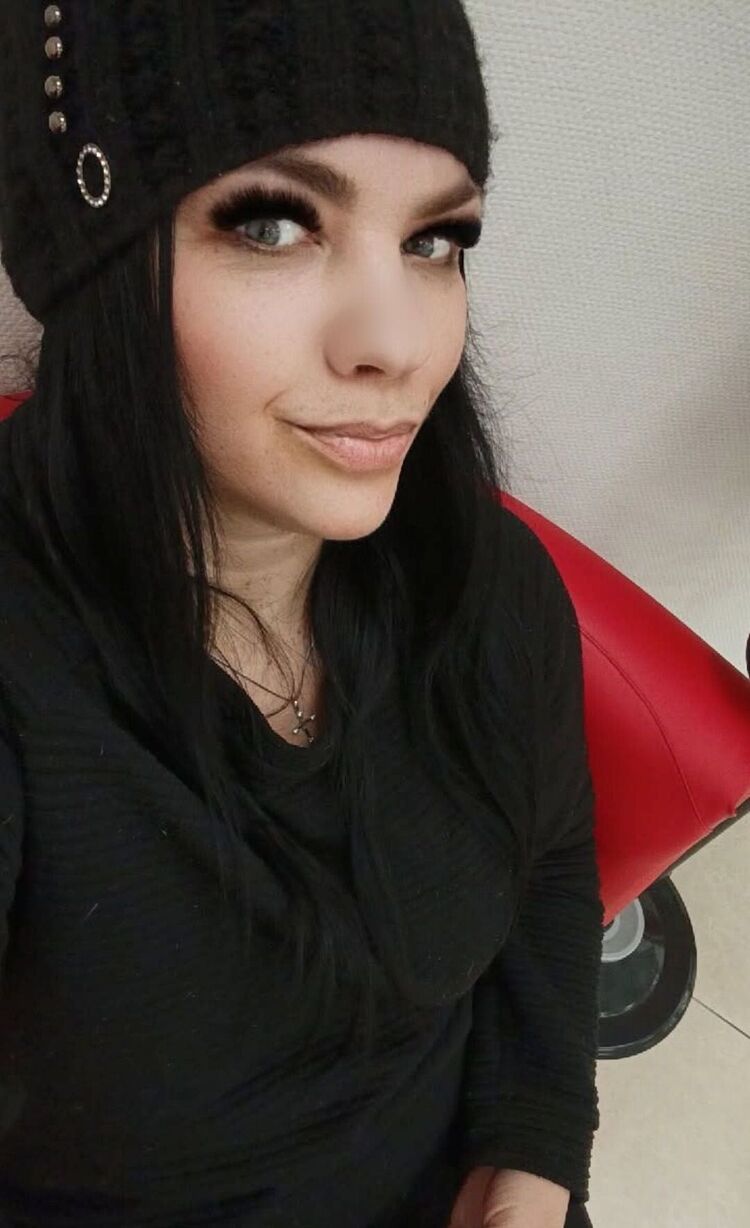 ���� 55819417 ������� �������, 35 ���, ���� ���������� � �������