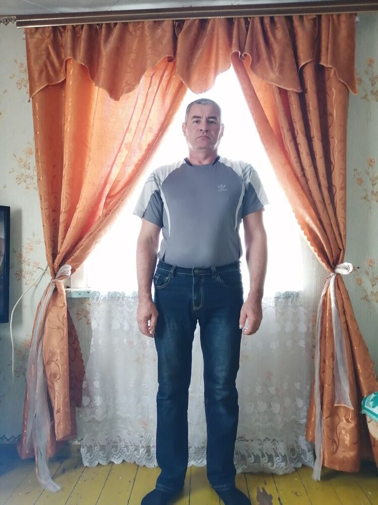  ,   , 54 ,   