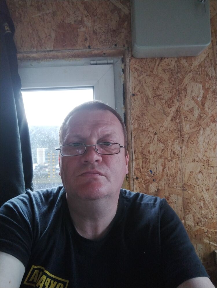 ���������� ���, ���� ������� ������, 39 ���, ������������ ��� ������, ����� � ���������